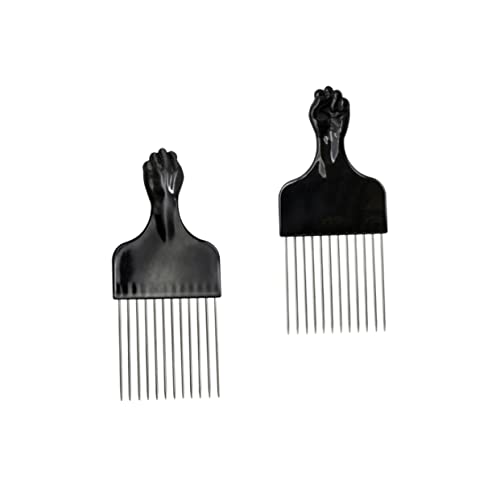 Beatifufu wAR[Zbg XeXX`[ Ch f^O[ Y X^COR[ wAhbVOc[ X[XX v