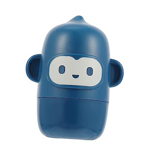 SECFOU 1 Zbg lCPAZbg Ȓܐ؂ xr[X[c ̒܂₷ ̒ܐ؂͂ VyfB Lbg xr[lCJb^[ xr[Lbg Blue ^Cv