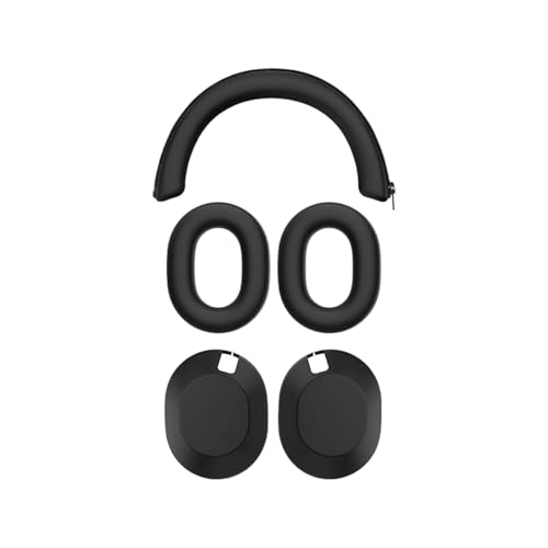 vtFbViC[pbhC[NbVwbhohC[pbhNbVC[}tpWH1000XM6wbhtHwbhtHwbhohNbV