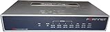  Fortinet FortiWIFI-60 WLAN Router
