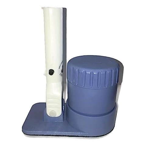 Purity Pool OS Out Spot Stain Remover Cover
