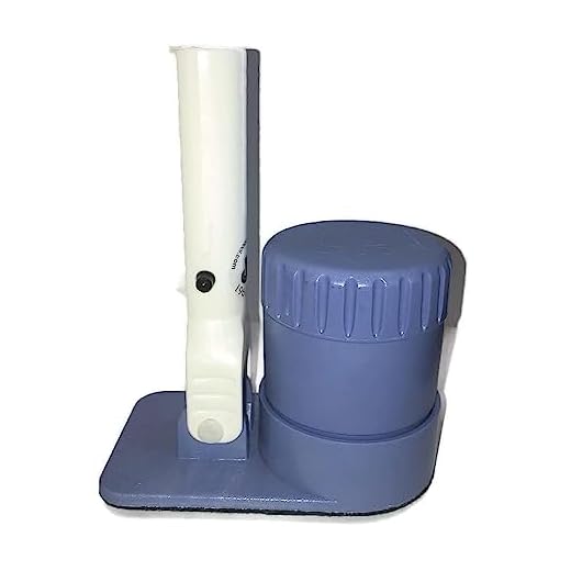 Purity Pool OS Out Spot Stain Remover