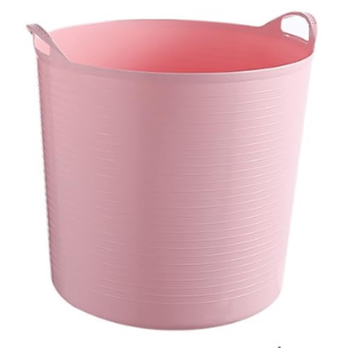 Blyzo |[^uvX`bN qpExr[p xr[oX XpC ƒp RpNg ȃXy[X[ rt @\oX^u 57×53×46cm u[ (̓hCz[Ȃ47.5*42*36CM,sN)