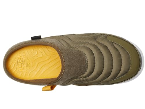 Image of Teva Womens Reember Terrain