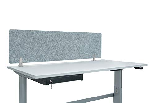 Schreibtisch Büro höhenverstellbar Fremma günstig online kaufen Schreibtisch Büro höhenverstellbar Fremma günstig online kaufen