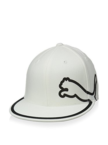 PUMA Men's Monoline 210 Flex-Fit