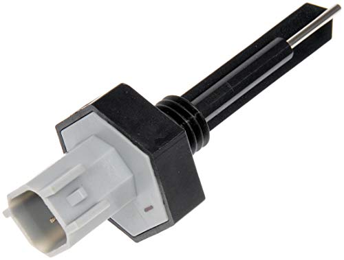 DORMAN 904438 capteur de pression pour optimiser l'injection de carburant