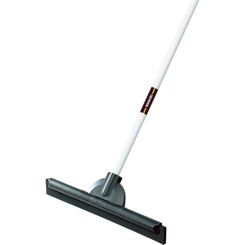�e�����g �j���[�t���[�h���C���[48cm���|�p���b�v
