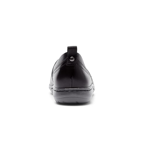 Image of Cobb Hill Penfield Envelope Women's Slip On
