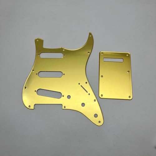 GLM^[̃sbNK[h GLM^[sbNK[h NVbN SSS vX`bNsbNK[h obNv[g gJo[ STM^[p VRؐ M^[ANZT[(Gold)