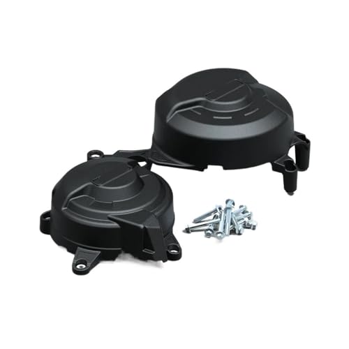 Accesorios de protección Multistrada V4 para viajes largos 2