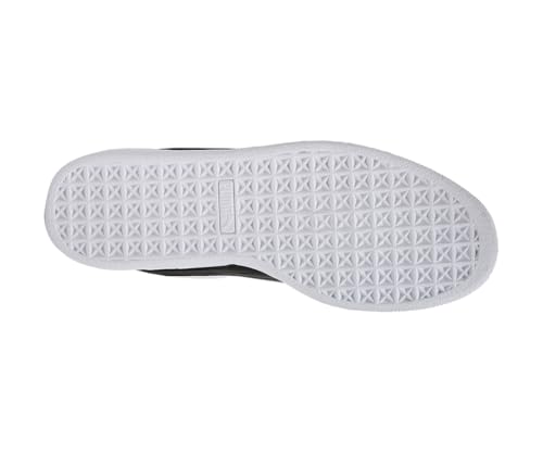 Image of Puma Mens Basket Classic LFS Sneakers