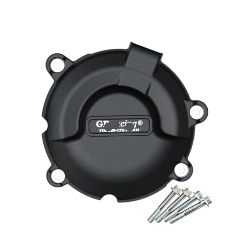 Protecteur de capot de moteur GSX-S1000 anti-choc et robuste