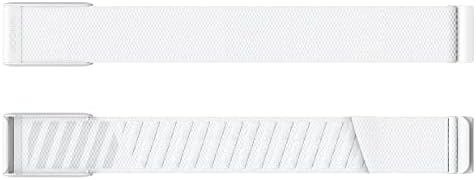 WHOOP Ultra-Soft SuperKnit Accessory Wristband 4.0 for Enhanced Performance, Comfort and Durability, Compatible 4.0 Wearable Health, Fitness & Activity Tracker