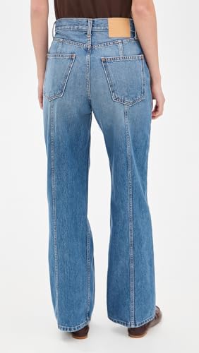 Women's Quinn Jeans3