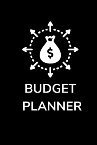 BUDGET BOOK.BUDGET AND EXPENSES BOOK-BOOK KEEPING-ACCOUNTING BOOK-SAVINGS 4x6 INCHES-BOOK-BUDGET PLANNER-SAVINGS GOAL-FINANCIAL ... MONITOR-SAVINGS PLAN-SAVING GOAL-DEBT FREE image 2