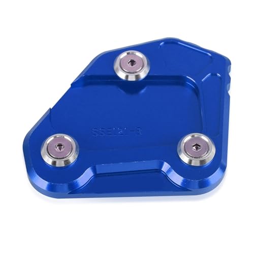 �p F850GS �A�h�x���`���[ 2018 2019 2020 2021 2022 2023 �I�[�g�o�C�T�C�h�X�^���h���L�T�|�[�g�v���[�g�p�b�h�L�b�N�X�^���h�� �T�C�h�X�^���h �L�b�N�v���[�g(��)