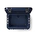 YETI Roadie Wheel Cooler, Navy, 60