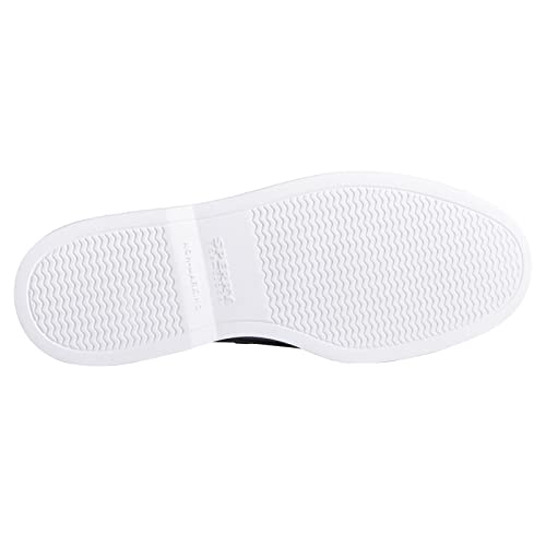 Image of Sperry Mens Authentic Original Float
