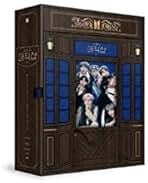 Amazon.co.jp: Bts Magic Shop