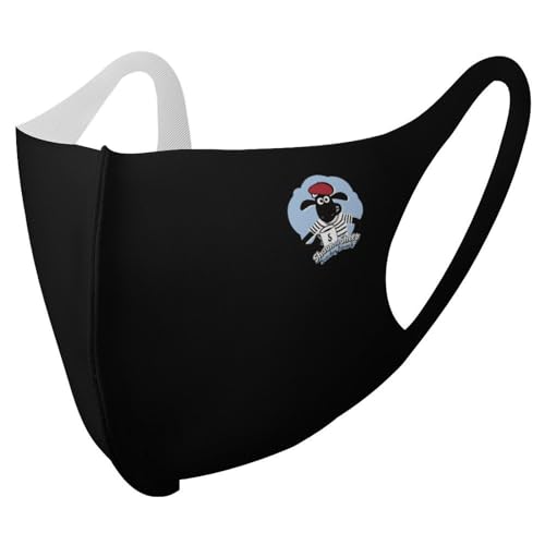 [CASERE] �Ђ��̃V���[�� �r �}�X�N ���� �q���p�}�X�N �j�̎q �t�F�C�X�}�X�N ���̎q �􂦂� �ċz���₷�� �ʋC �J��Ԃ��g���� �����ɂ��Ȃ� �⊴ ���K