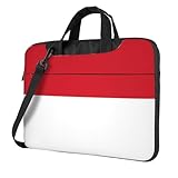 Utilisation multifonctionnelle : équipé d'une bandoulière réglable et amovible d'une longueur maximale de 112 cm, et d'une poignée rétractable, il peut être utilisé comme un sac à bandoulière, un sac à bandoulière ou une mallette. Une boucle de ceinture à l'arrière le rend pratique pour les voyages d'affaires