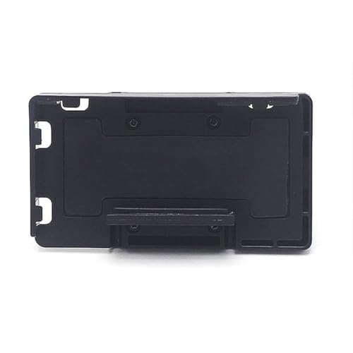 Chargeur sans fil moto et support GPS étanche pour BMW S1000XR et F900R