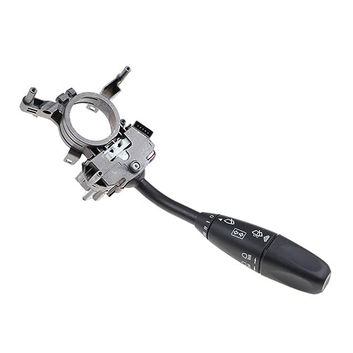 Commutateur de clignotants 0005452310 conduite sereine au quotidien pour CLK320 C230