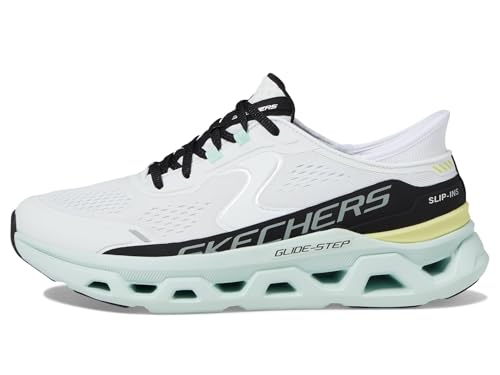 Image of Skechers Women's Glide-Step Altus Sneaker