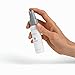 CariFree Oral Spray, Grape Flavored, Xylitol for Moisturization, Neutralizes pH, Fluoride-Free, Freshen Breath, Recommended by Dentists, Dentist Developed, 4 Bottles (1 fl. oz. Each)