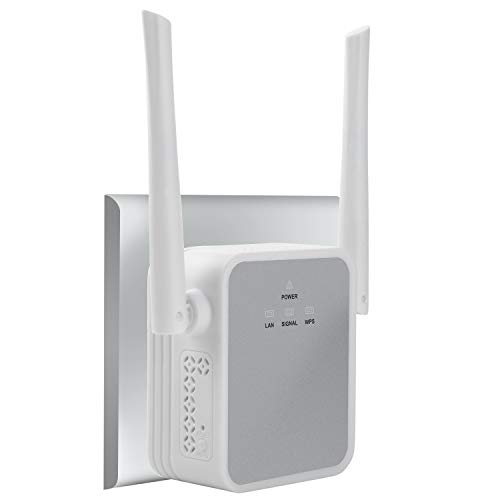 Best Router 2020
