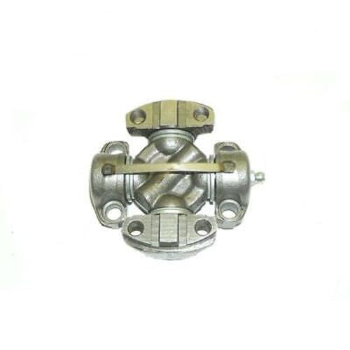 6598303 U-Joint Spider for Bobcat Skidsteer Loader with Mounting Hardware
