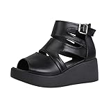 Ancho l zapato: consulte nuestro tamaño en la imagen que proporcionamos.//Sandalias Plantillas sueltas Sandalias Sandalias cuero Mujer Sandalias verano con tacón cuña 23 Sandalias Zapatos mujer Sandalias verano mujer Sandalias blancas Sandalias mujer Sandalias Sandalias tacón mujer doradas Sandalias mujer Sandalias blancas
