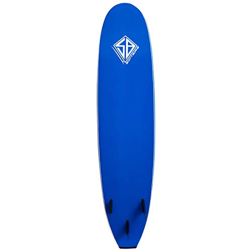 Amazon.com: Scott Burke Surf: Surfboards & Bodyboards