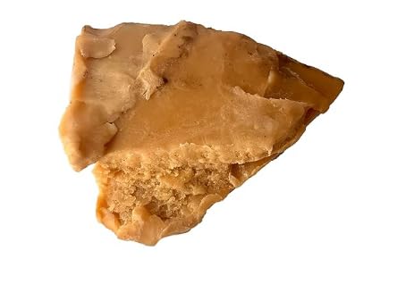 Honey Beeswax Organic Natural and Pure for Making Lip Balm Wrap Wood Polish and Cosmetics 100 g (1 Piece) (B0CNY25J9N) Amazon Price History, Amazon Price Tracker