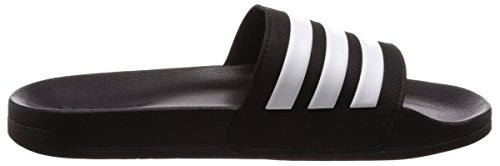CHINELO ADIDAS ADILETTE SHOWER AQ1701 42 PRETO/BRA