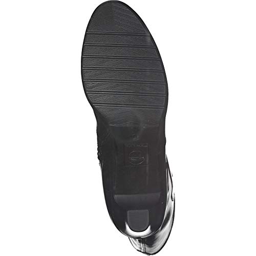 Tamaris Donna Stivali, Signora Stivali