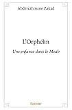 Edilivre