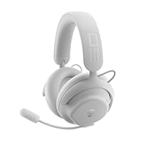 Amazon.co.jp: Alienware有線ゲーミング ヘッドセット - AW520H