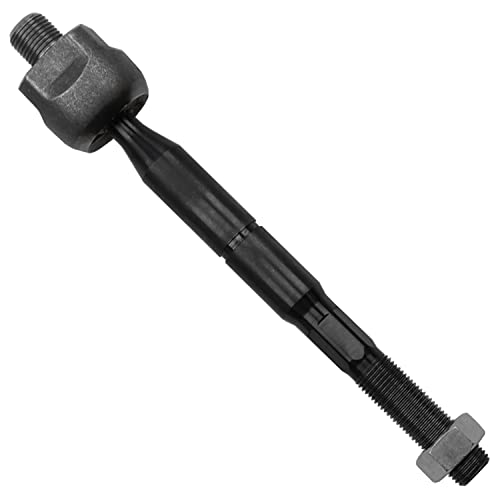 Barra de dirección Beck Arnley 1018640 con rótula de alta resistencia para turismos
