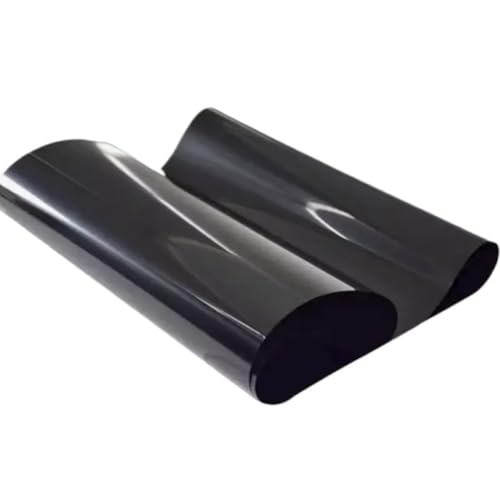Correa de transferencia compatible con impresoras Xerox DC240 DC250 y serie 700 675K72181