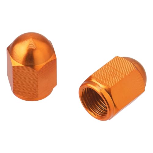 fB[A[V[(DRC) A~GAouLbv IW 2_[gt[N DIRTFREAK F7448(i:D58-03-107)