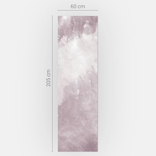Tapis cuisine magnétique rectangulaire 60x205 imperméable - 5