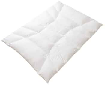 Amazon｜ニトリ グレーグースダウン85%使用 羽毛掛け布団 ULG3 K2317