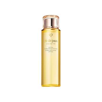 Re'LIA Cle de Skin Lotion、クリーム Cle de Peau Hydro-Softening Lotion | Even Skin Tone +