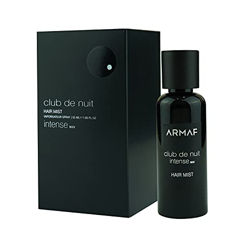 Armaf Club de Nuit Intense Hair Mist 55ml
