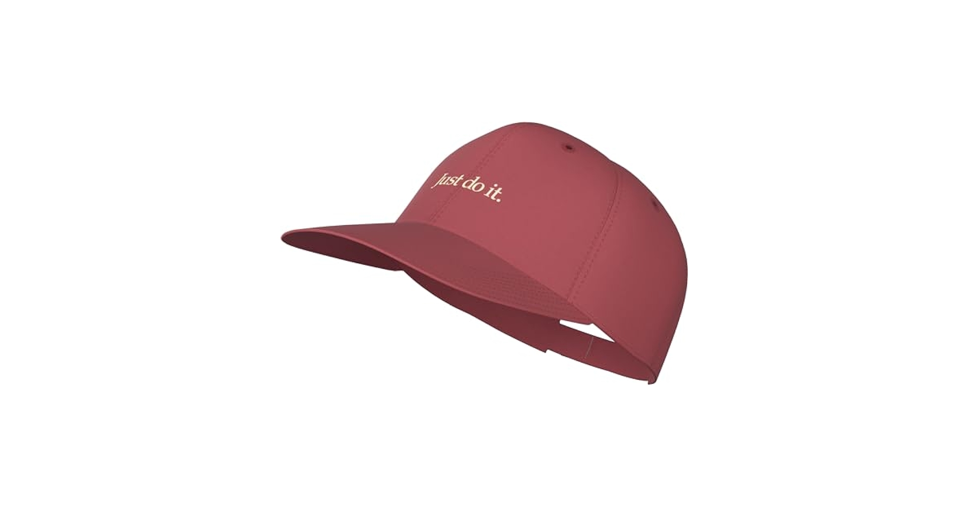 【おすすめアイテム】Nike Just Do It Logo Cap Amazon | Nike Club Unstructured Just Do It キャップ(M/L