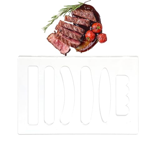 ؍Hp̃ANev[g - 6in1Ounh[^[ev[gA19.5x30cmobggCKCh|Ȑ؍HAϋv̂郏[NVbvANZT[AD̂߂̃Ntg⏕Lb`H̃ZbgAbv