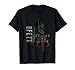 Star Wars Boba Fett Scourge of the Galaxy Camiseta