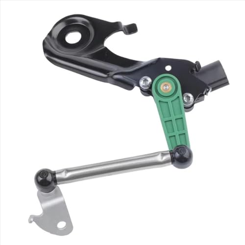 Capteur de niveau de suspension pneumatique Audi Q5 8R0941286D hauteur de phare